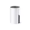 TP-Link Deco S7 AC1900 1900Mbps Gigabit Dual Band Wi-Fi 5 Home Mesh Router-gallery-1