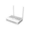 TP-Link XC220-G3 AC1200 Dual Band Wireless XPON Router-gallery-1