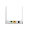 TP-Link XN020-G3 300Mbps Wireless N Gigabit GPON Router-gallery-1