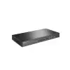 TP-Link DeltaStream DS-P7001-04 4-port Pizza-box GPON OLT-gallery-1