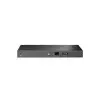 TP-Link DeltaStream DS-P7001-04 4-port Pizza-box GPON OLT-gallery-2