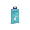 TP-Link UE330C USB Type-C 3-Port Hub & Gigabit Ethernet Adapter-gallery-3