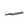 TP-Link UH9120C USB Type-C HDMI SD TF & LAN 9 in 1 Hub-gallery-1