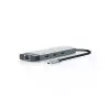 TP-Link UH9120C USB Type-C HDMI SD TF & LAN 9 in 1 Hub-gallery-2
