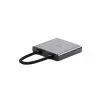 TP-Link UH3020C USB Type-C HDMI 3 in 1 Hub-gallery-1