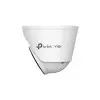 TP link VIGI C455 5MP Full-Color Turret Network Camera-gallery-1