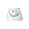 TP link VIGI C455 5MP Full-Color Turret Network Camera-gallery-2