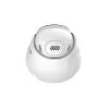 TP link VIGI C455 5MP Full-Color Turret Network Camera-gallery-3