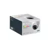 TP link VIGI C455 5MP Full-Color Turret Network Camera-gallery-4