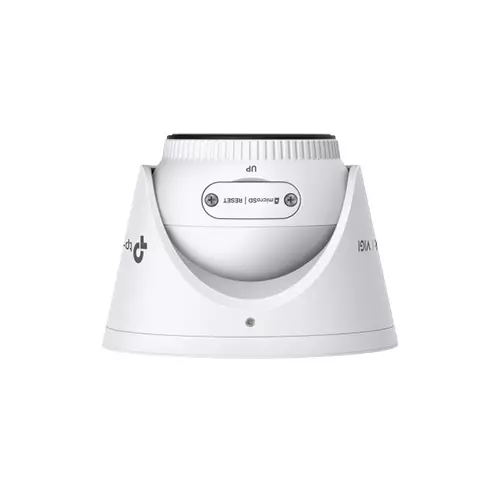 TP link VIGI C445 4MP Full-Color Turret Network Camera-gallery-2