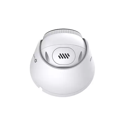 TP link VIGI C445 4MP Full-Color Turret Network Camera-gallery-3