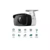TP-link VIGI C340I 4MP IR Bullet Network Outdoor Camera-gallery-1