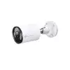 Tp-link VIGI C385 8MP Outdoor Full-Color Bullet Network Camera-gallery-1