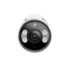 Tp-link VIGI C385 8MP Outdoor Full-Color Bullet Network Camera-gallery-2