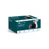 TP-link VIGI C330I 3MP 4MM IR Bullet Network Outdoor Camera-gallery-2