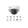 TP-link VIGI C240I 4MP IR Dome Network Camera-gallery-1