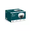 TP-link VIGI C240I 4MP IR Dome Network Camera-gallery-2