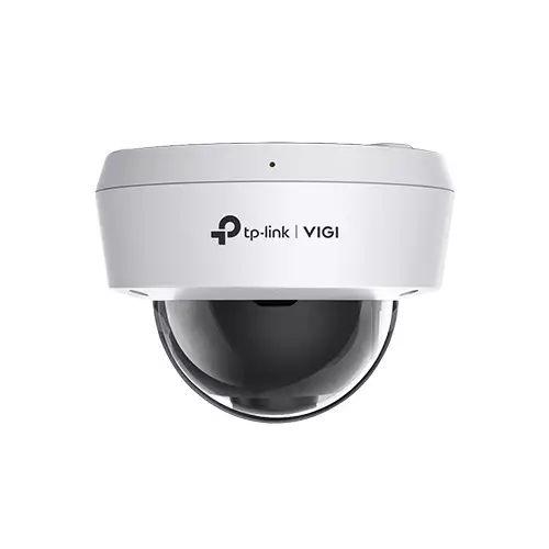 TP-link VIGI C230I 4MM 3MP IR Dome Network Camera-gallery-1