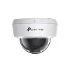 TP-link VIGI C230I 4MM 3MP IR Dome Network Camera-gallery-1