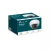 TP-link VIGI C230I 4MM 3MP IR Dome Network Camera-gallery-2
