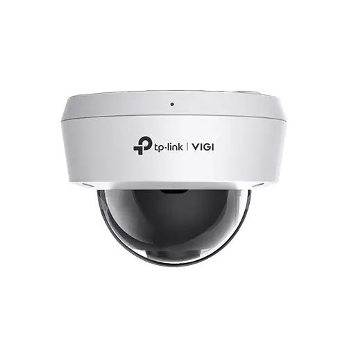 TP-link VIGI C2201 V1.2 2MP IR Dome Network Camera-gallery-1