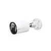Tp-Link VIGI C355 5MP Outdoor Full-Color Bullet Network Camera-gallery-1