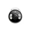 Tp-Link VIGI C355 5MP Outdoor Full-Color Bullet Network Camera-gallery-2