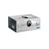 Tp-Link VIGI C355 5MP Outdoor Full-Color Bullet Network Camera-gallery-3
