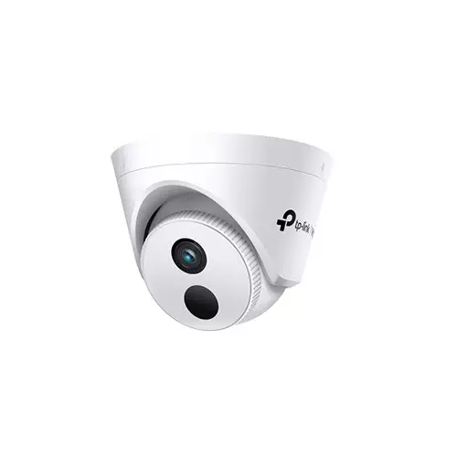 Tp-Link VIGI C430I 3MP IR Turret Network Camera-gallery-2