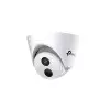 Tp-Link VIGI C430I 3MP IR Turret Network Camera-gallery-2