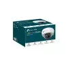 Tp-Link VIGI C250 5MP Full-Color Dome Network Camera-gallery-1