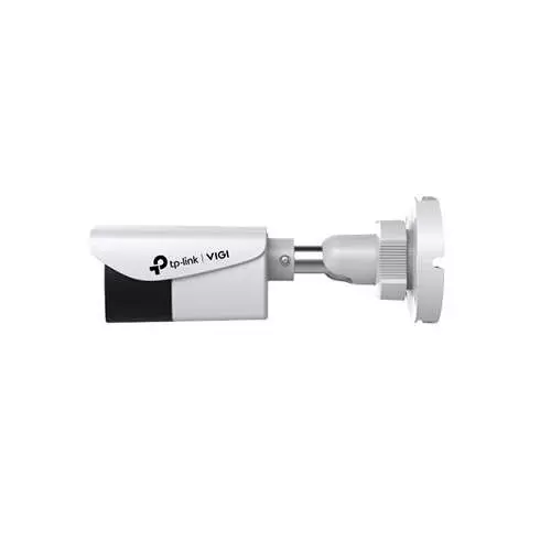 Tp-Link VIGI C330 3MP 4MM Outdoor Full-Color Bullet Network Camera-gallery-2