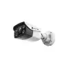 Tp-Link VIGI C330 3MP 4MM Outdoor Full-Color Bullet Network Camera-gallery-1