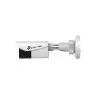 Tp-Link VIGI C330 3MP 4MM Outdoor Full-Color Bullet Network Camera-gallery-2