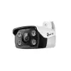 Tp-Link VIGI C330 3MP 4MM Outdoor Full-Color Bullet Network Camera-gallery-3