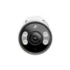 Tp-Link VIGI C345 4MP Outdoor Full-Color Bullet Network Camera-gallery-1
