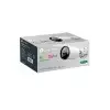 Tp-Link VIGI C345 4MP Outdoor Full-Color Bullet Network Camera-gallery-3