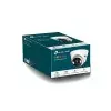 Tp-Link VIGI C450 5MP Full-Color Turret Network Camera-gallery-1