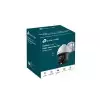 Tp-Link VIGI C540S 4MP Outdoor Color Pro Night Vision Pan Tilt Network Camera-gallery-3
