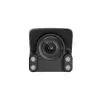 Tp-Link VIGI C340S 4MP Outdoor Color Pro Night Vision Bullet Network Camera-gallery-1