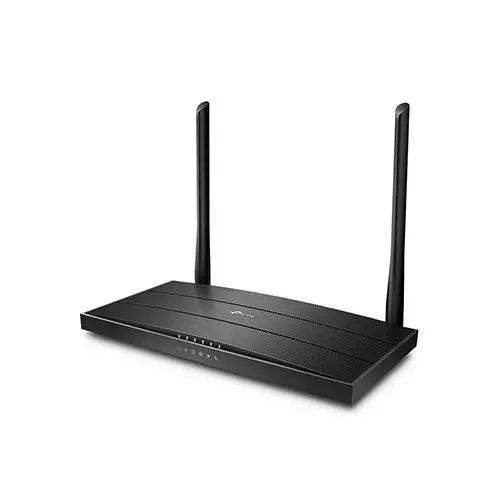 TP-Link XC220-G3v AC1200 Wireless VoIP GPON Router-gallery-1