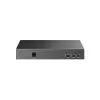 TP-Link LS109P 9-Port 10/100Mbps PoE Desktop Network Switch With 8-Port PoE+-gallery-2