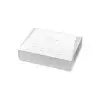 TP-Link XZ000-G7 1 Port Gigabit XPON ONU-gallery-1