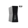 TP-Link Archer BE805 BE19000 Tri-Band Wi-Fi 7 Router-gallery-1