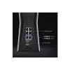 TP-Link Archer BE805 BE19000 Tri-Band Wi-Fi 7 Router-gallery-2