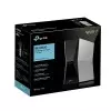 TP-Link Archer BE805 BE19000 Tri-Band Wi-Fi 7 Router-gallery-3