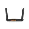 TP-Link Archer MR200 AC750 2 ANTENNA Wireless Dual Band 4G LTE Router-gallery-2