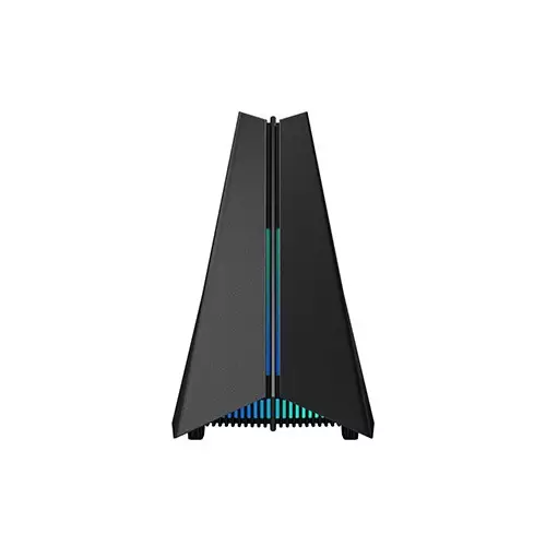 TP-Link Archer GXE75 AXE5400 Tri-Band Wi-Fi 6E Gaming Router-gallery-1