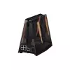 TP-Link Archer GXE75 AXE5400 Tri-Band Wi-Fi 6E Gaming Router-gallery-4