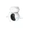 TP-Link Tapo C200 2MP Home Security Wi-Fi Dome IP Camera-gallery-1